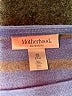 Motherhood Blue Pullover Sweater Size XS Maternity - photo 6
