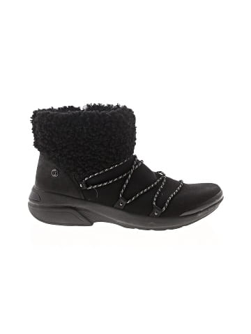 Bzees Ankle Boots (view 1)