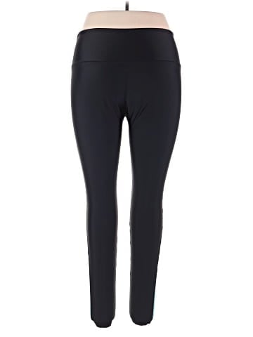 Assorted Brands Active Pants (view 2)