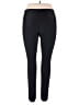 Assorted Brands Blue Active Pants Size XXL - photo 2