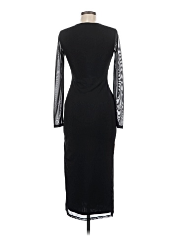 Almost Famous Cocktail Dress (view 2)