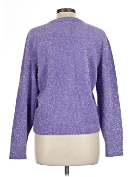 Old Navy Pullover Sweater (view 2)