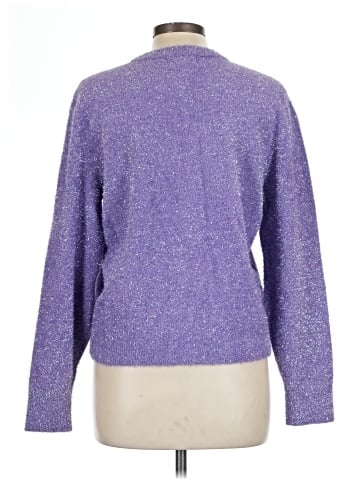 Old Navy Pullover Sweater (view 2)