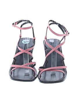 Sigerson Morrison Sandals (view 2)