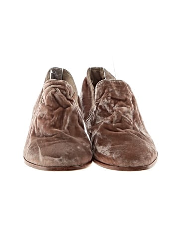 Steven by Steve Madden Flats (view 2)