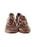 Steven by Steve Madden Brown Flats Size 6 - photo 2