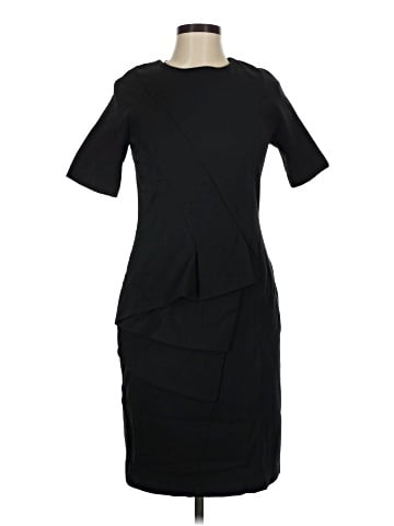 Teri Jon by Rickie Freeman Cocktail Dress (view 1)
