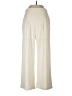 Unbranded Ivory Dress Pants Size L - photo 1