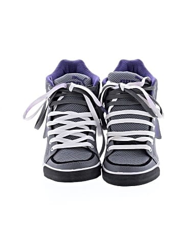Puma Sneakers (view 2)