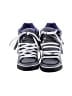 Puma Gray Sneakers Size 8 1/2 - photo 2