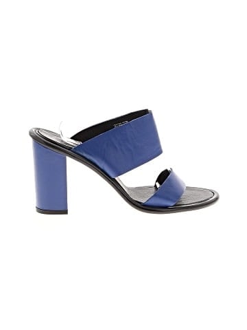 OAK Sandals (view 1)