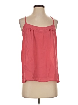 Jessica Simpson Sleeveless Blouse