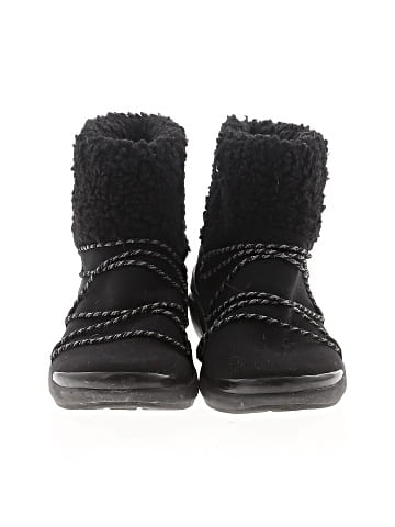 Bzees Ankle Boots (view 2)