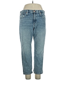 J.Crew Jeans (view 1)