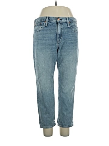 J.Crew Jeans (view 1)