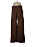 Assorted Brands Brown Jeans Size M - photo 2