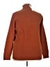 Assorted Brands Brown Turtleneck Sweater Size XXL - photo 2