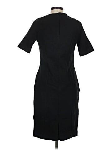 Teri Jon by Rickie Freeman Cocktail Dress (view 2)
