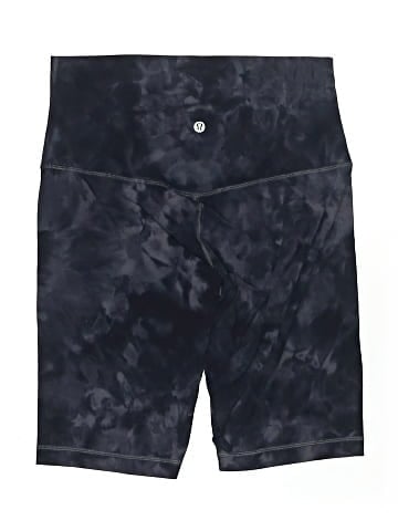 Lululemon Athletica Board Shorts (view 2)