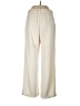 Unbranded Ivory Dress Pants Size L - photo 2