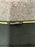 Massimo Dutti Black Long Sleeve Blouse Size L - photo 7