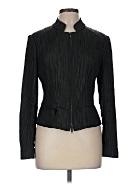 Lafayette 148 New York Jacket