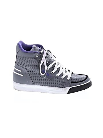 Puma Sneakers (view 1)