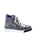 Puma Gray Sneakers Size 8 1/2 - photo 1