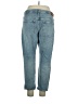 J.Crew 100% Cotton Blue Jeans Size 31 waist (petite) - photo 2