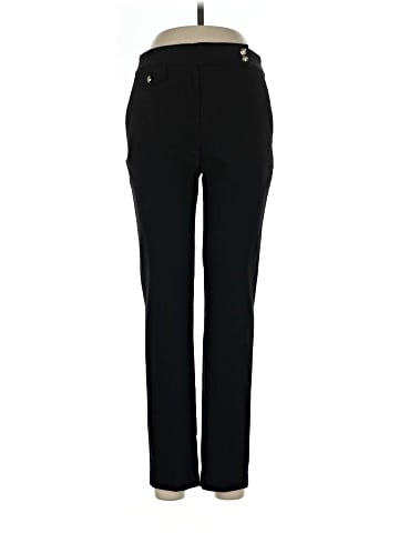 Rachel Zoe Dress Pants (view 1)