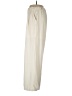 Unbranded Ivory Dress Pants Size L - photo 5
