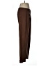 Assorted Brands Brown Jeans Size M - photo 4
