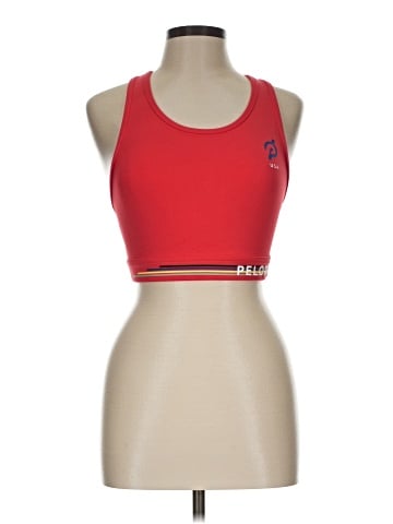 Peloton Sports Bra (view 1)