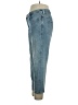 J.Crew 100% Cotton Blue Jeans Size 31 waist (petite) - photo 5