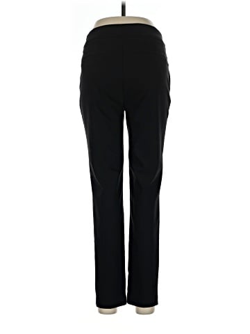 Rachel Zoe Dress Pants (view 2)