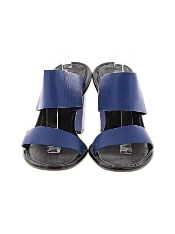 OAK Sandals (view 2)