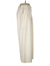 Unbranded Ivory Dress Pants Size L - photo 4