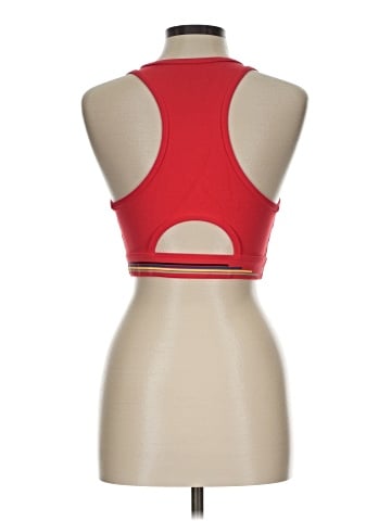 Peloton Sports Bra (view 2)