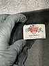 Assorted Brands Black Casual Dress Size XL (estimated) - photo 7