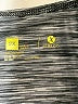 Xersion 100% Polyester Gray Active T-Shirt Size 2X - photo 7