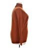 Assorted Brands Brown Turtleneck Sweater Size XXL - photo 4