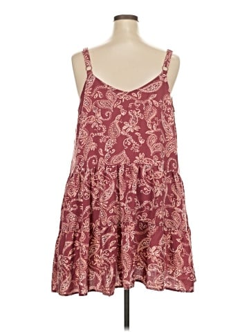 Torrid Casual Dress (view 2)