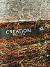 Creation Tweed Brown Pullover Sweater Size XL - photo 7
