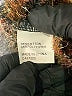 Creation Tweed Brown Pullover Sweater Size XL - photo 8