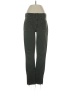 Paige Green Jeans Size 27 waist - photo 1