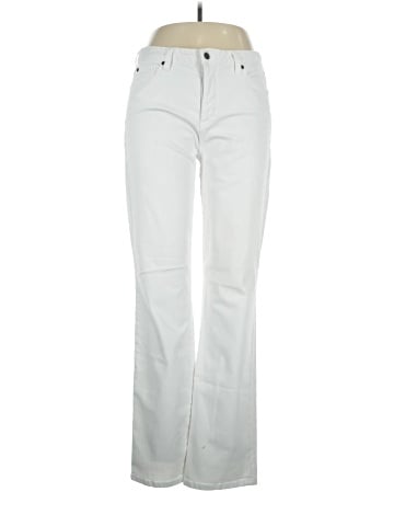 Miracle Jeans (view 1)