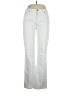 Miracle Ivory Jeans Size 14 - photo 1