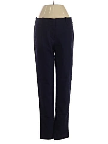 Ann Taylor LOFT Casual Pants (view 1)