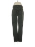 Paige Green Jeans Size 27 waist - photo 2