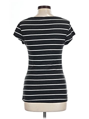 Old Navy Short Sleeve Henley (view 2)